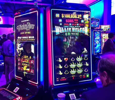 everi slots|everi slot machine ram clear.